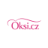 Ikona webu