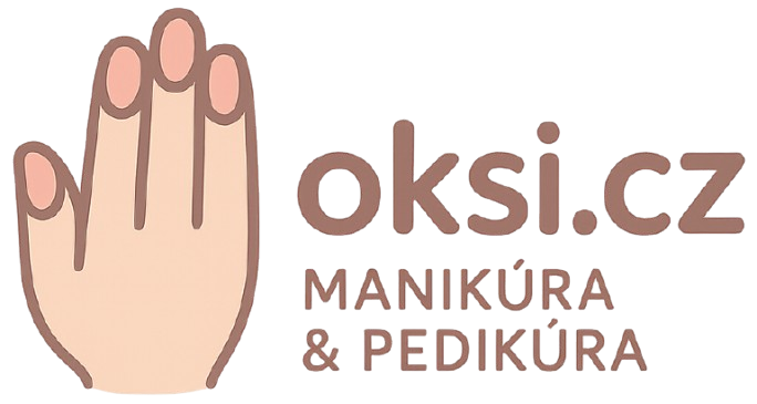 OKSI logo