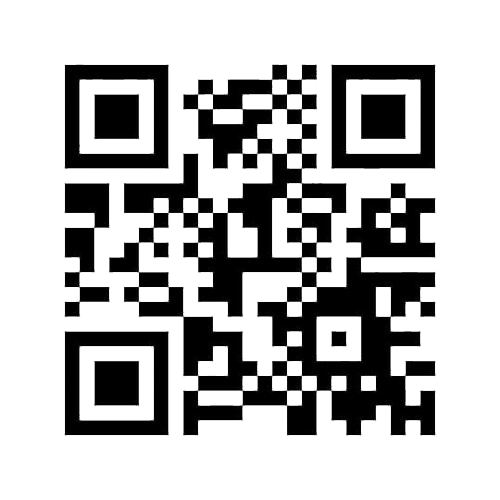 QR kód pro platbu beautysite.cz